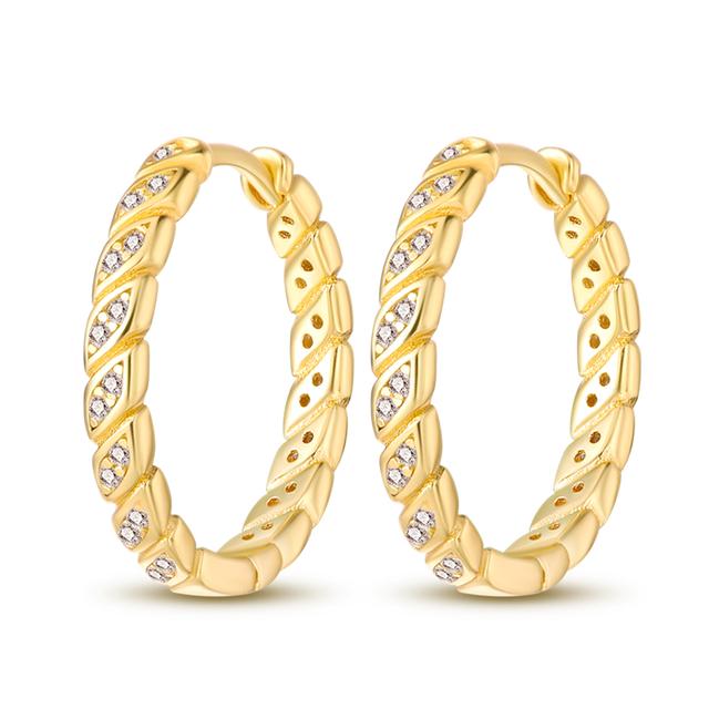 Весенние серьги-гвоздики из стерлингового серебра 925 пробы с цветком и насекомыми, женские серьги-гвоздики с геометрическим кругом, золотые серьги, серебро 925 пробы