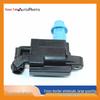 Подходит для модели катушки зажигания Toyota 90919-02216.