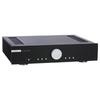 Musical Fidelity M5si Audiophile Integrated Amplifier (CN version)