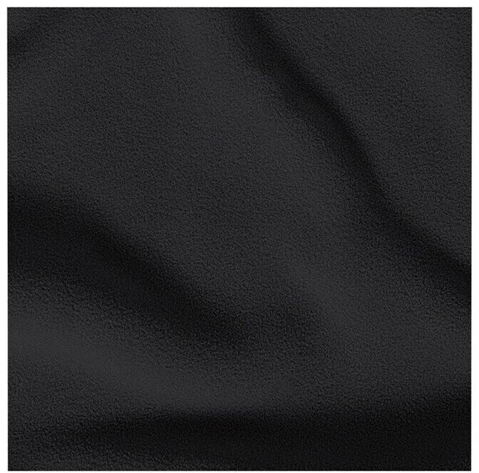 Куртка Jack Wolfskin Waldsteig FZ Men черная