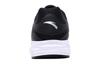 Men's Sneakers Anta Synthetic Leather Sports Slip Resistant, Abrasion Resistant, Waterproof, Lightweight Low