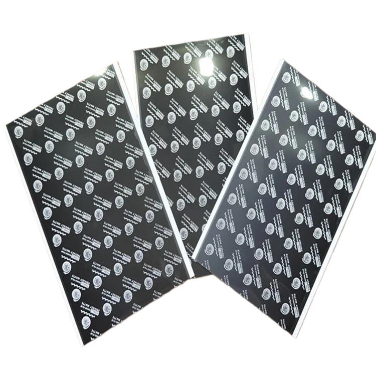 Direct Manufacturer Privacy Screen Guard Protectors Protective Film Mobile Phone