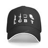 Liberty Guns Beer Trump Baseball Cap Funny Parody Lgbt Gifts Hot Sale Super Summer Fashion Funny Print Create Your Own Dad H