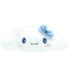 Персонажи Sanrio Киннаморолл Косметичка для переодевания 8203 524