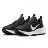 Nike Можжевеловая тропа 2 Dm0822 001