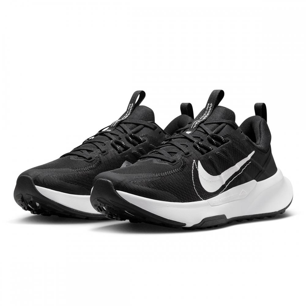 Nike Можжевеловая тропа 2 Dm0822 001