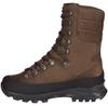Треккинговые ботинки Hanwag Brenner Pro Wide GTX