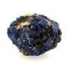 Chessylite (Azurite) 133.3 Carats