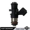 0JYA-171000 Motorcycle Fuel Injector for CF MOTO CF1000 CF950 Fuel Injector motorcycle parts Fast Shipping
