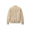 Timberland Повседневная летная куртка Мужские куртки Light-Earth A61FN-269