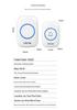Dual Transmitter, Triple Receiver Wireless Waterproof Doorbell with Flashing Alert, Battery Operated and No Plug Needed.