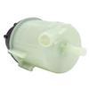 7G913R700EA Power Steering Pump Reservoir with Filter for Ford Mondeo 2007–2015