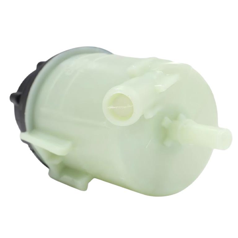 7G913R700EA Power Steering Pump Reservoir with Filter for Ford Mondeo 2007–2015