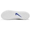 Nike Кроссовки React Phantom Vision Pro Dynamic Fit Tf Racer Blue AO3277-410