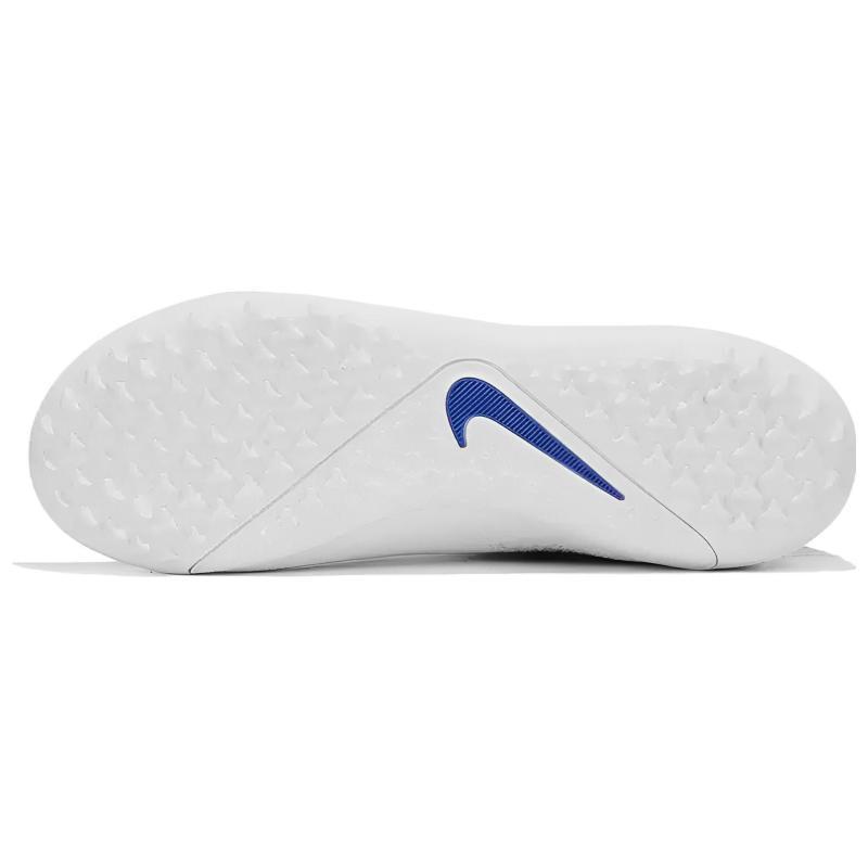Nike Кроссовки React Phantom Vision Pro Dynamic Fit Tf Racer Blue AO3277-410