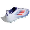 Adidas Кроссовки Adizero F50 Elite Ag 'Advancement Pack' IF1309