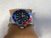 [USED] SEIKO Diver's Watch SBDJ047