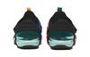 Nike Сандалии для детей Sunray Protect 2 Дошкольные DM0972-641