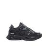 Sneakers Guess Belluno