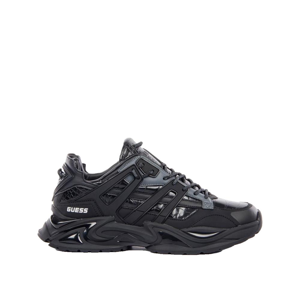 Sneakers Guess Belluno