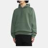 Carhartt WIP Толстовка с капюшоном Chase Унисекс толстовка Утиный-Зеленый I033661-29Y-XX