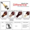 4pcs Oxygen O2 Sensor 1 2 Bank 1 2 for 2001 2002 2003 2004 2005 Lexus IS300 3.0L L6 4 Wires Upstream Dowstream Front Rear