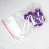 Из 10 Штук Большие Плетеные Ротанговые Шары - Декоративные для Ваз, Наполнитель для Ваз, Кофейного Столика