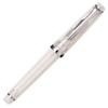 Sailor fountain pen Recle Прозрачный средний тонкий 11-0313-300
