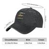 Коричневая Радужная Форель Триада Бейсболка Унисекс Потертая Стиранная Snapback Кепка Рыбалка Нахлыст На Открытом Воздухе Бег Гольф Кепки Шляпа