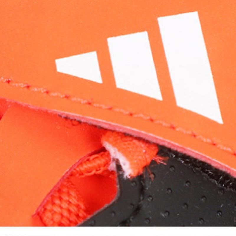 Adidas Футбольные бутсы для юниоров FutsaL SHOES Predator 24 CLub HL Tf