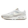 Nike Air Max SC White Platinum Tint женские кроссовки Summit-White Hemp Sail CW4554-108