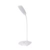 USB Foldable Touch Sensor Eye Protection LED Desk Lamp