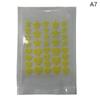 36/40 Pcs Repair Acne Patch Facial Skin Care Fade Blemishes Pimple Marks Closed Acne Blemishes Cover Acne Pimple Repair Patch