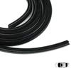Прокладка уплотнения люка ESR610 54121920052 300 см для седана BMW E12 E23 E28