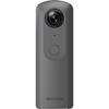 Ricoh THETA V Черный
