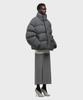 Entire Studios (U) Mml Puffer Suiting Grey