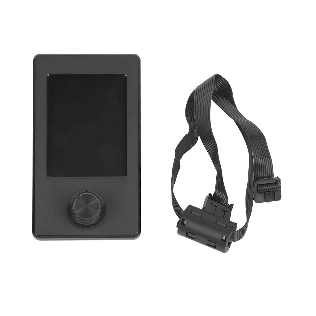 Creality Официальный комплект экрана Ender-3V3 SE Интеллектуальный 3,2-дюймовый цветной HD ЖК-экран