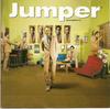 CD JUMPER - Välkommen Hit 3984220022 Metronome 1998 Sweden Rock Used