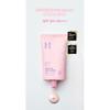 Holika Holika Make Up Sun Cream 60ml