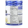Proven Eaas™, Lemon Ice, 390G(13.75Oz)