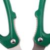 SATA 93123 Универсальные усиленные ножницы