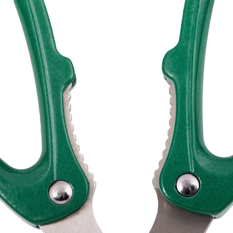 SATA 93123 Универсальные усиленные ножницы