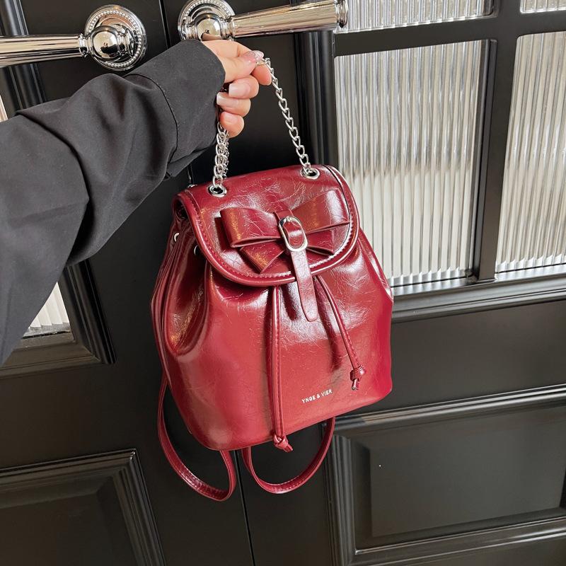 Премиальная сумка женская 2025 новая модная и популярная сумка-мессенджер через плечо большая вместительная сумка-тоут рюкзак для поездок