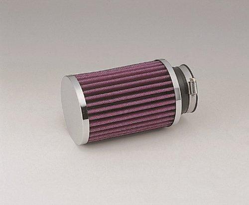 Силовой фильтр Kijima Murasaki TW200/225/Serow 102-057