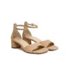 Сандалии Vagabond Shoemakers Piper