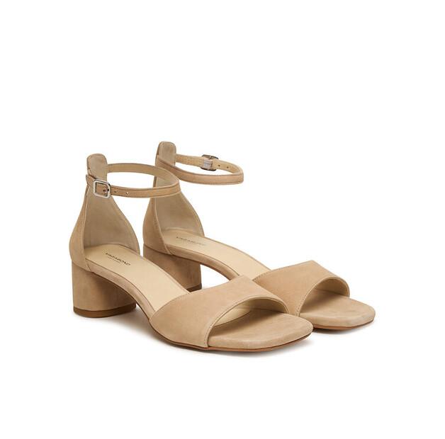 Сандалии Vagabond Shoemakers Piper