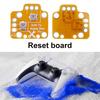 1-10Pcs Gamepad Joystick Drift Repair Board Controller for PS4 PS5 Xbox One Controller Analog Thumb Stick Drift Fix Mod