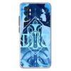 Чехол для телефона для Xiaomi 14 15 13 14T 13T 12T 11T Pro 12 11 Lite Poco X7 X6 X5 X3 NFC F7 F6 Обложка Genshin Impact Милая Фурина
