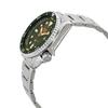 Seiko 5 Sports Style Automatic SRPD63 SRPD63K1 SRPD63K 100M Men's Watch