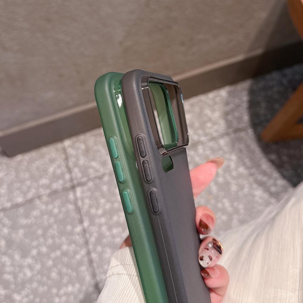 Ультратонкий Матовый Прозрачный Силиконовый Чехол Для Телефона Для Xiaomi 17 Pro Max 15 14 13 Ultra 12 11 Lite 10S Мягкий TPU Ударопрочный Чехол